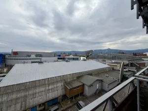 Pronájem bytu 2+kk, Liberec - Liberec VII-Horní Růžodol, Jeronýmova, 64 m2