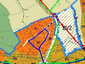 Prodej chaty, Kamýk nad Vltavou, 113 m2