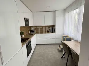 Prodej bytu 4+1, Ledeč nad Sázavou, Stínadla, 87 m2