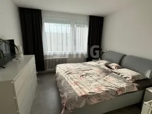 Prodej bytu 4+1, Ledeč nad Sázavou, Stínadla, 87 m2