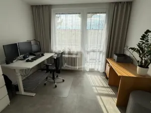 Prodej bytu 4+1, Ledeč nad Sázavou, Stínadla, 87 m2