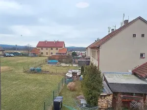 Prodej bytu 3+kk, Stará Huť, Čsl. Armády, 65 m2