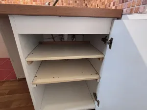 Pronájem bytu 1+kk, Ostrava - Hrabůvka, Krakovská, 21 m2