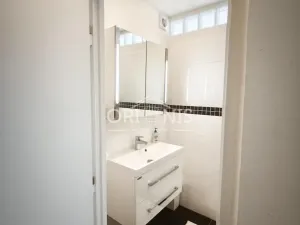 Prodej bytu 2+1, Chomutov, Cihlářská, 54 m2