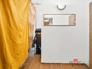 Prodej bytu 3+kk, Praha - Čimice, Křivenická, 75 m2