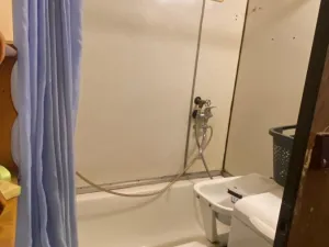 Prodej bytu 2+1, Ostrava, Alžírská, 41 m2