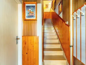 Prodej bytu 3+1, Lutín, 79 m2