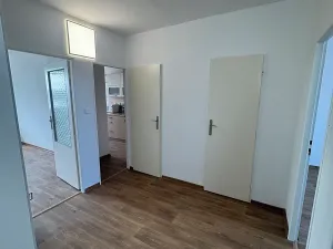 Pronájem bytu 3+1, Čáslav, R. Těsnohlídka, 70 m2