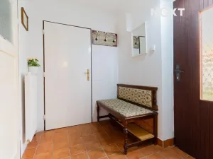 Prodej rodinného domu, Netolice, Mnichská, 280 m2