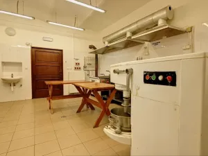 Prodej chalupy, Strážné, 793 m2