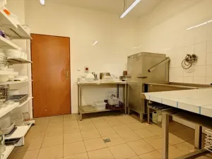 Prodej chalupy, Strážné, 793 m2