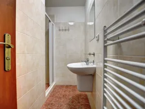 Prodej chalupy, Strážné, 793 m2