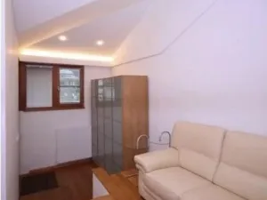 Pronájem bytu 3+kk, Praha - Jinonice, U dětského hřiště, 98 m2