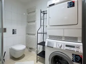 Pronájem bytu 3+kk, Praha - Veleslavín, Na okraji, 126 m2
