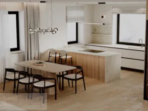 Prodej pozemku pro bydlení, Mokrá-Horákov - Horákov, 527 m2