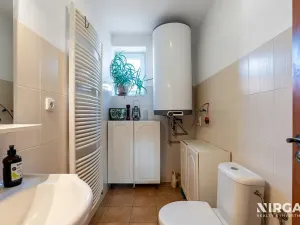 Prodej vícegeneračního domu, Jílové u Prahy, 952 m2