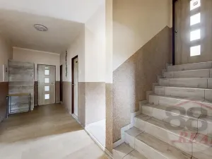 Pronájem restaurace, Klášterec nad Ohří, Ciboušovská, 156 m2