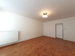 Pronájem bytu 2+kk, Kralupy nad Vltavou, Havlíčkova, 56 m2