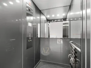 Pronájem bytu 2+kk, Dobřany, Loudů, 56 m2