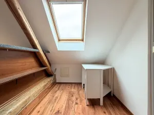 Pronájem bytu 3+kk, Hradec Králové, Miřiovského, 118 m2