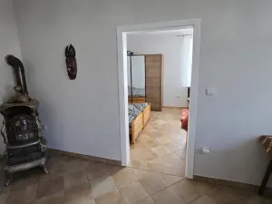 Prodej bytu 1+1, Žacléř, Na Pilíři, 44 m2