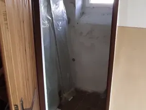 Prodej bytu 1+1, Žacléř, Na Pilíři, 44 m2