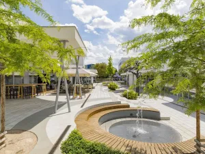 Prodej bytu 3+kk, Praha - Dolní Chabry, Měděnecká, 83 m2