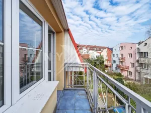 Prodej rodinného domu, Praha - Kyje, Stulíková, 375 m2