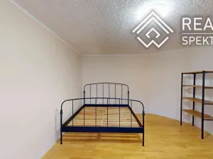 Prodej komerční, Lanškroun - Žichlínské Předměstí, Dobrovského, 110 m2