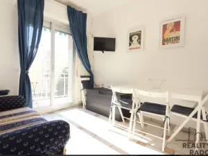 Prodej bytu 2+kk, Alba Adriatica,Itálie, 45 m2