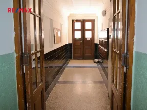 Prodej bytu 4+kk, Praha - Vinohrady, Bělehradská, 81 m2