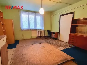 Prodej rodinného domu, Syrovín, 82 m2