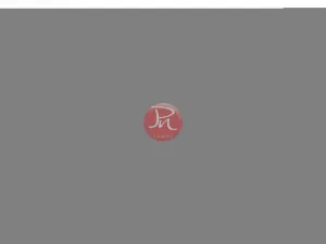 Prodej garáže, Ostrava, U Výtopny, 24 m2