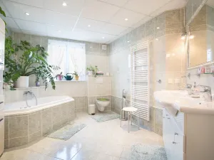 Prodej rodinného domu, Těšetice, 138 m2