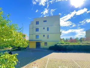 Pronájem bytu 3+kk, Praha - Malešice, Prorektorská, 86 m2