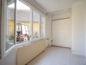 Prodej chalupy, Malý Bor, 290 m2