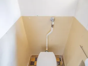 Prodej chalupy, Malý Bor, 290 m2