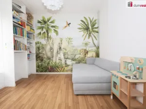 Pronájem bytu 3+kk, Praha - Modřany, Štolcova, 72 m2