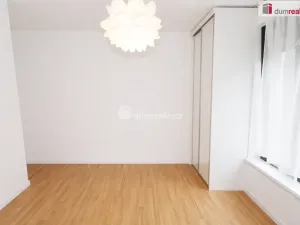 Pronájem bytu 3+kk, Praha - Modřany, Štolcova, 72 m2