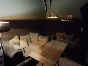 Pronájem komerční nemovitosti, Olomouc, Dolní náměstí, 45 m2