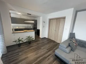 Pronájem rodinného domu, Přítluky, 260 m2