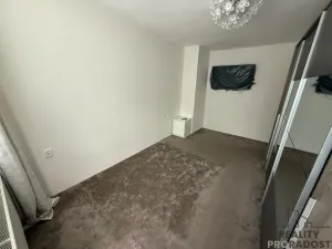 Pronájem rodinného domu, Přítluky, 260 m2