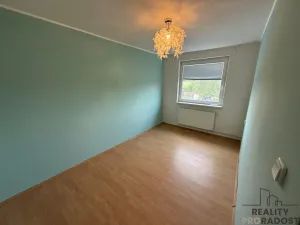 Pronájem rodinného domu, Přítluky, 260 m2