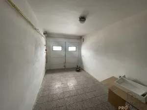 Pronájem rodinného domu, Přítluky, 260 m2