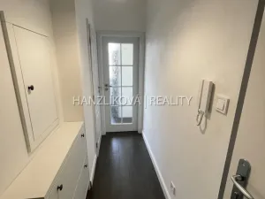 Pronájem bytu 3+1, České Budějovice - České Budějovice 2, Fr. Ondříčka, 76 m2