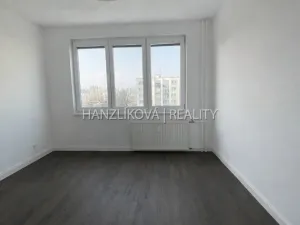 Pronájem bytu 3+1, České Budějovice - České Budějovice 2, Fr. Ondříčka, 76 m2