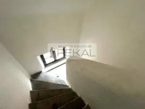 Prodej rodinného domu, Strašice, 145 m2