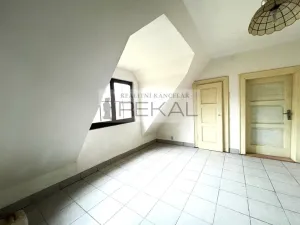 Prodej rodinného domu, Strašice, 145 m2