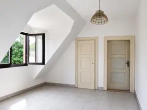 Prodej vily, Strašice, 145 m2