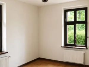 Prodej vily, Strašice, 145 m2